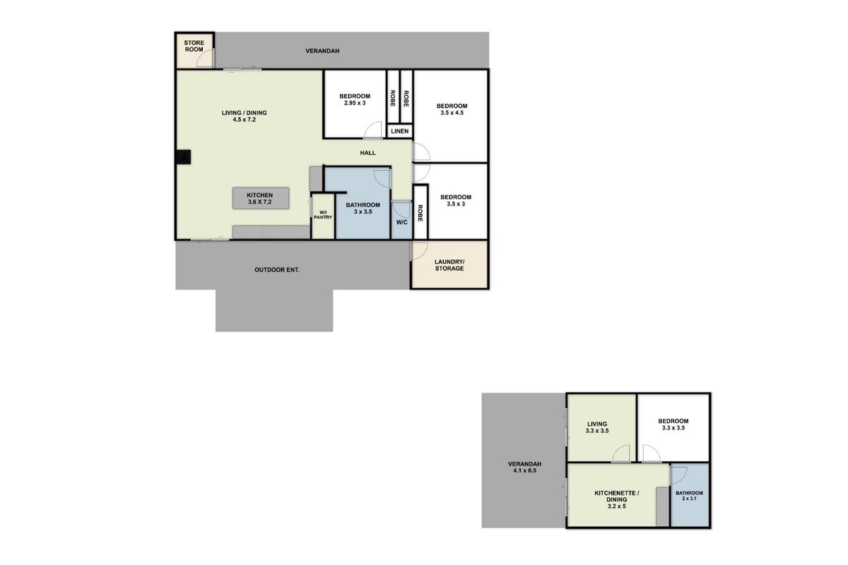 1 Coral Lane, Coralville