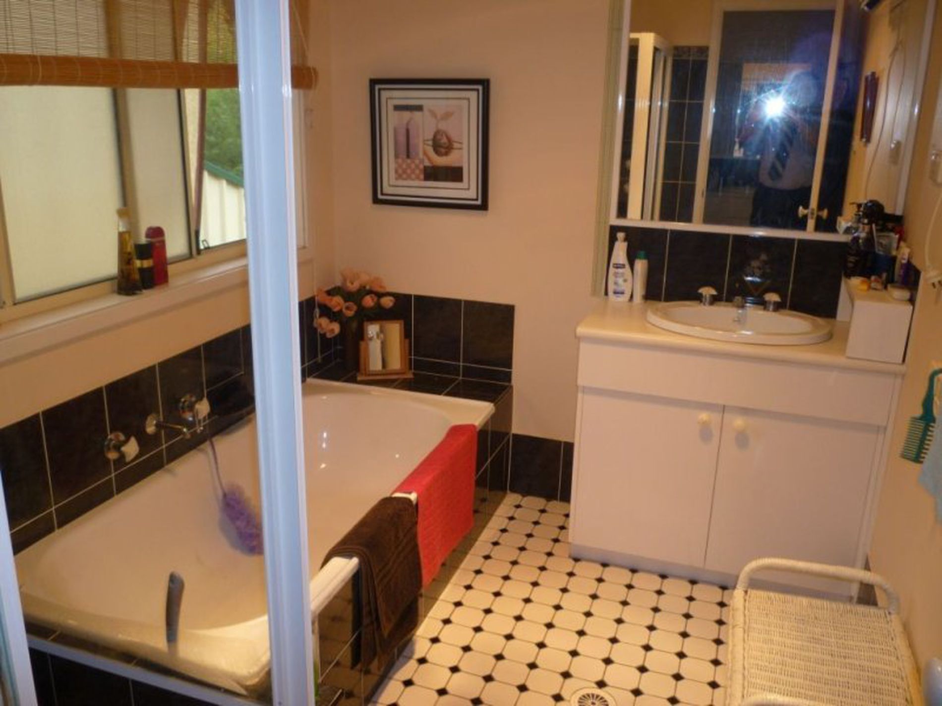 3 Colden Place, Ulladulla