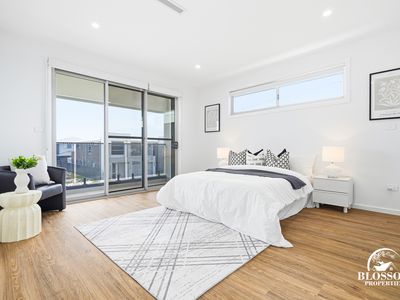 8  Crusader Street, Marsden Park