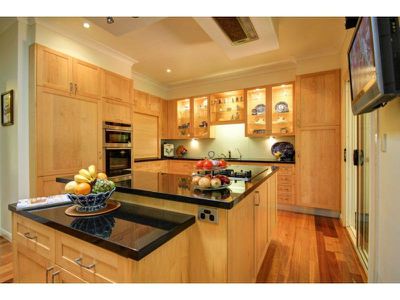 22 / 43-45 Western Avenue, Montville