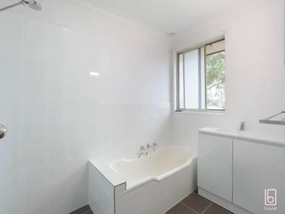 4 Clifford Avenue, Cooranbong