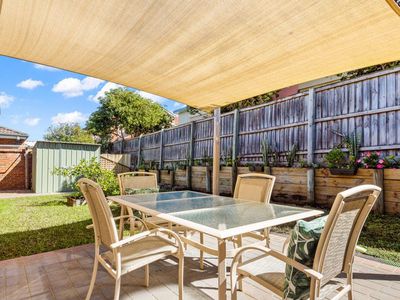 8 / 68 North Street, Ulladulla