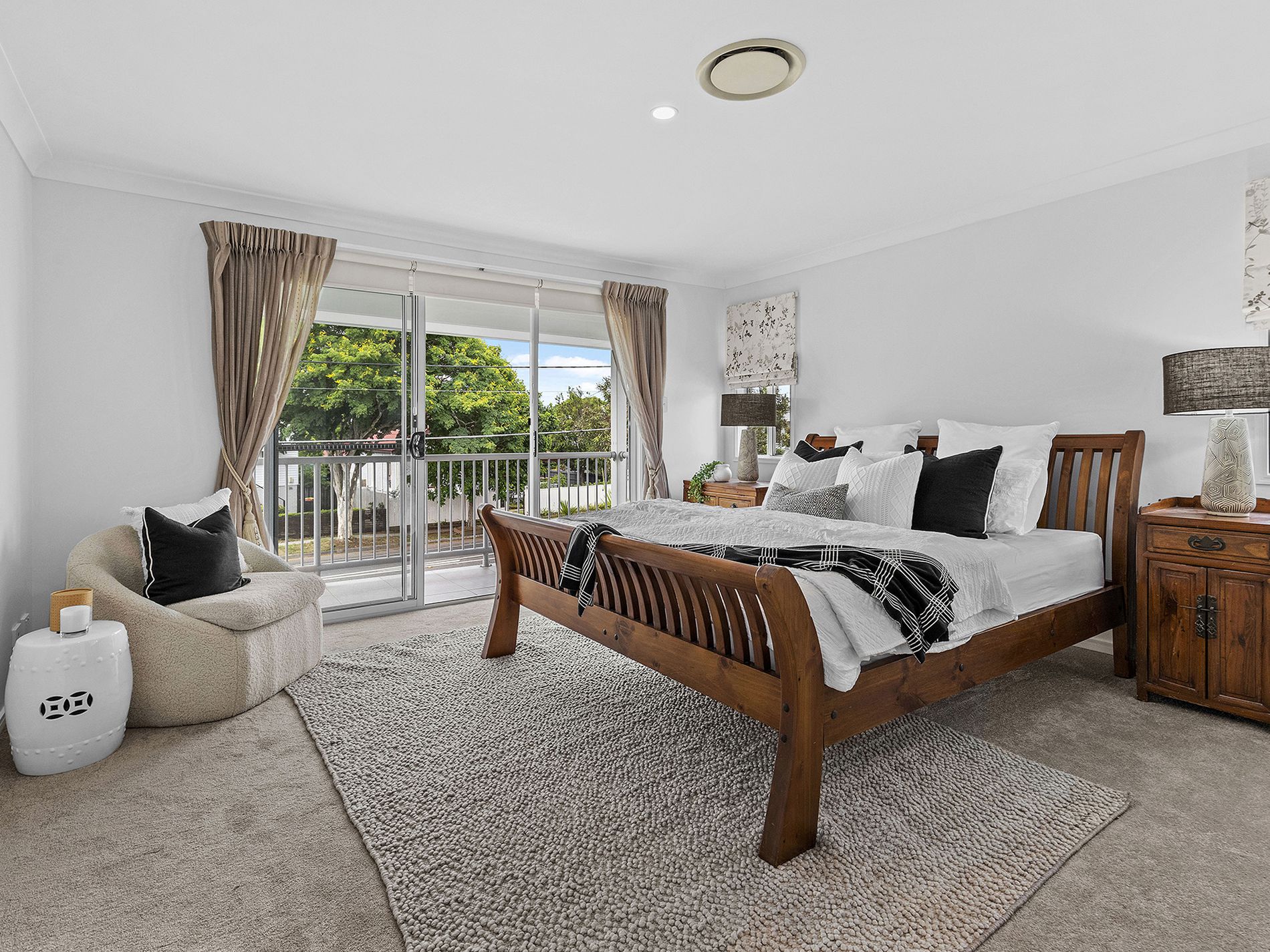 77 York Street, Nundah
