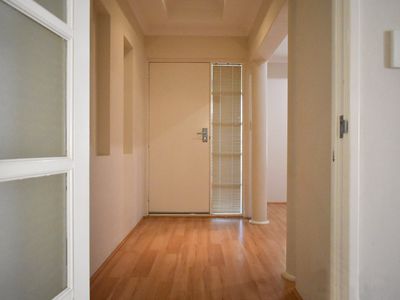 3/106 Brighton Road, Scarborough