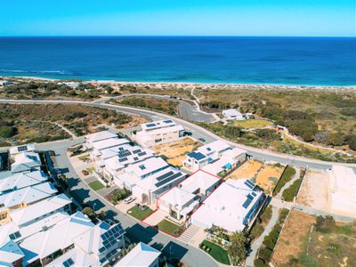 32 Seadrift Street, Yanchep