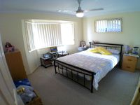 23 / 101 Grahams Road, Strathpine