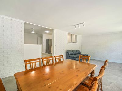 6 Tindara Avenue, Ocean Shores