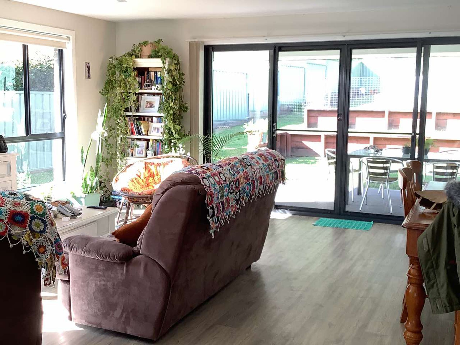 18 Molloy Street, Mollymook