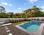14 Lambourne Court, Lawnton