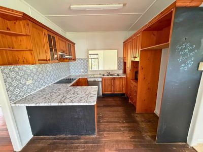 75 Hardwood Road, Landsborough