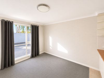 5 / 150 St Georges Road, Shepparton