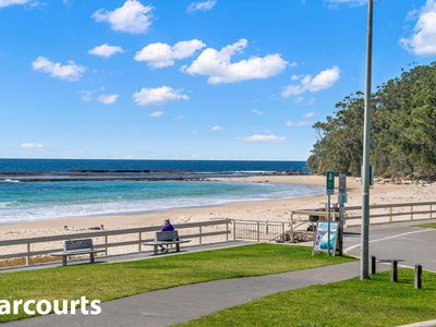 3A Davies Street, Mollymook