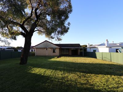 70 Cardinia Street, Mount Gambier