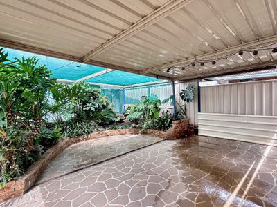 48A Alfred Street, Dubbo