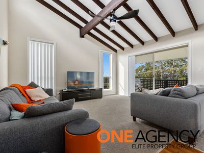 7 Lanyon Road, Vincentia