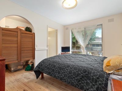 254 Jones Road, Somerville