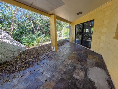 12 Pryde Street, Cooktown