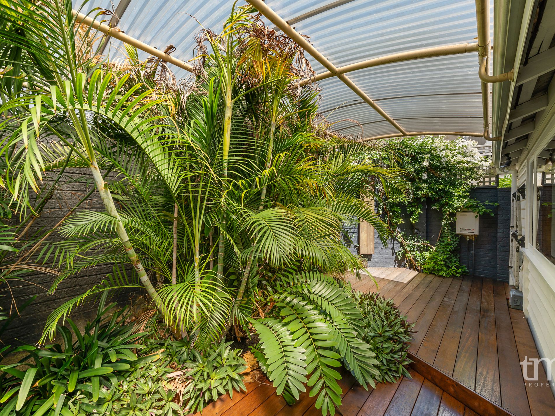 49A John Street, North Fremantle