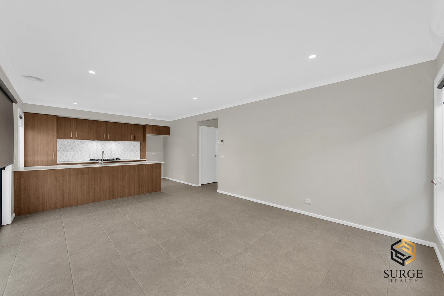 7 Tuft Street, Tarneit