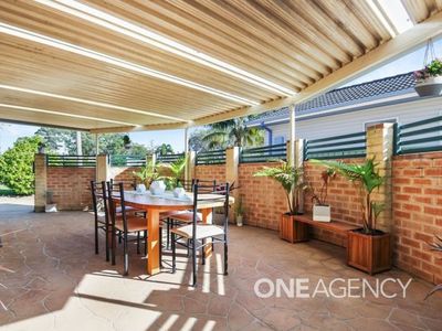 2 / 66 Hawke Street, Huskisson