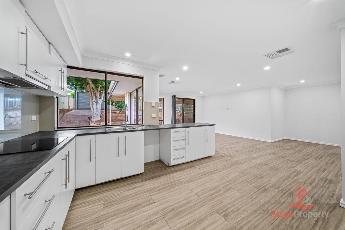 101 Meares Avenue, Parmelia