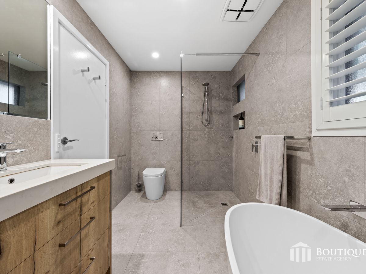 20 Exell Drive, Dandenong North