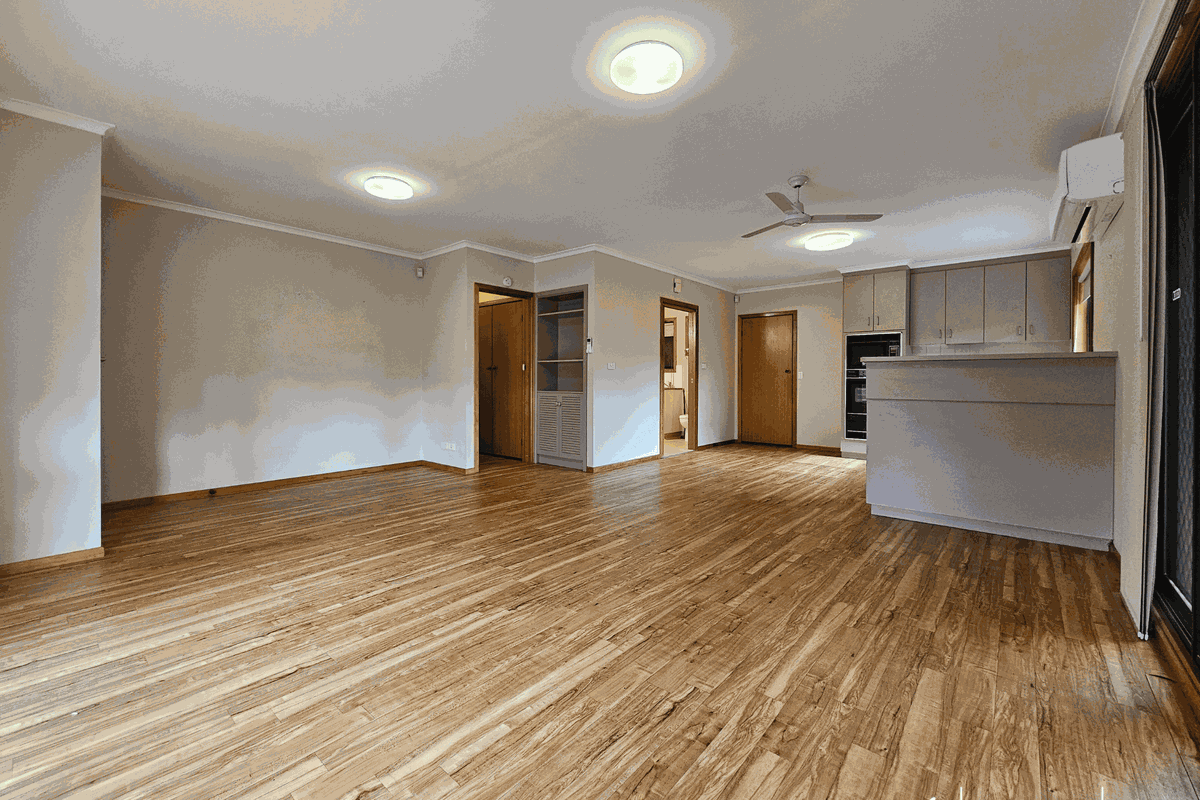 2 / 81 Allan Street, Kyabram