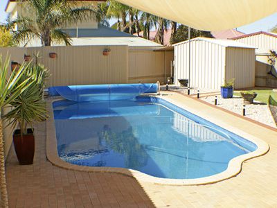 11 McCleery Street, Kalgoorlie