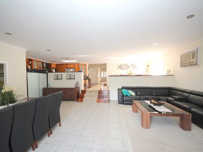 33 Highview Avenue, Greenacre