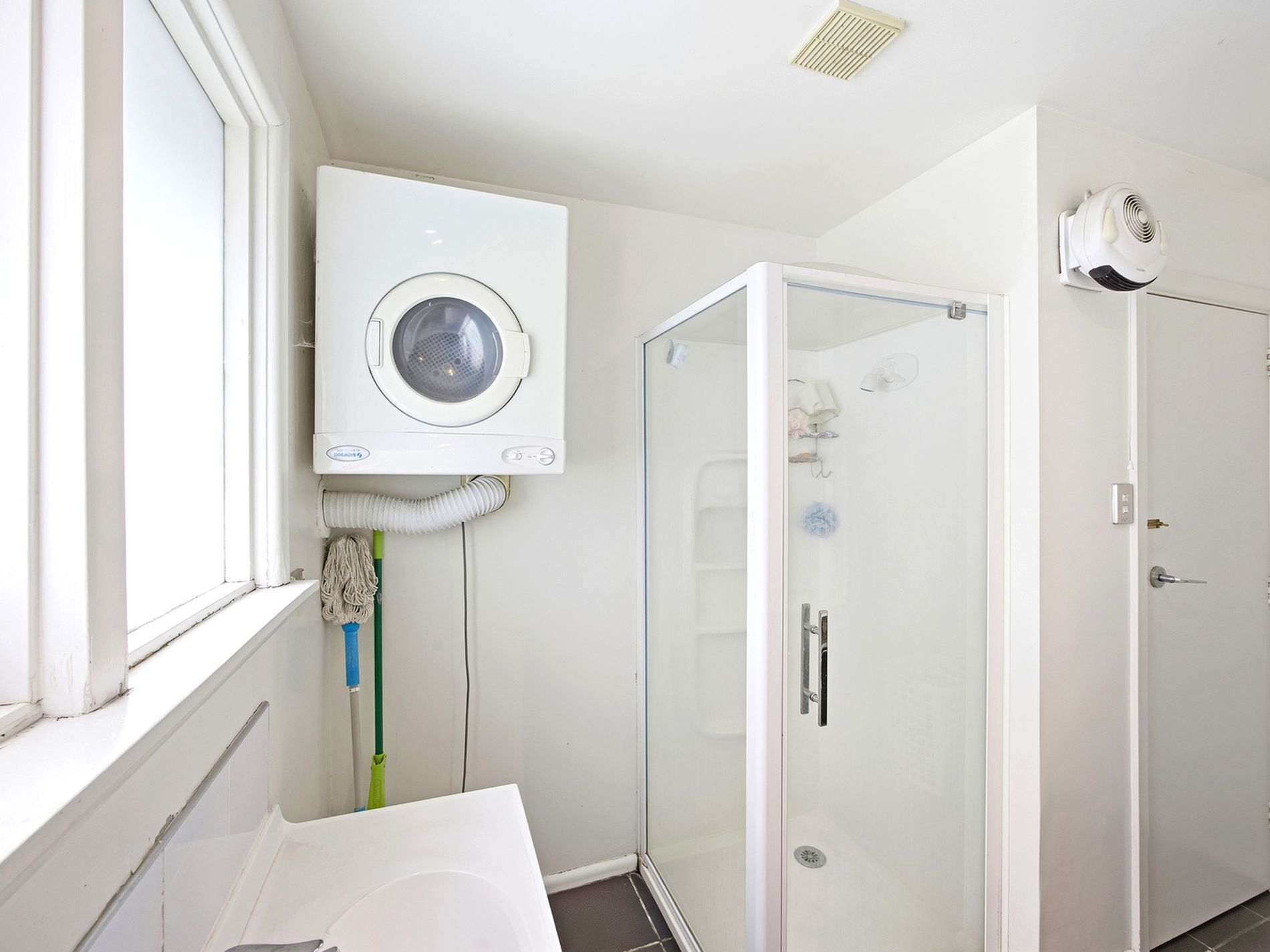 4 / 371 Gloucester Street, Linwood