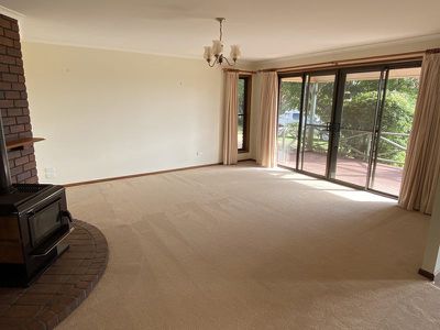 10 Kearney Street, Kingaroy
