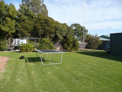 56 Punt Road, Barham