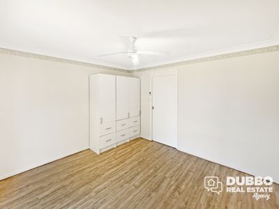 3 Sloman Close, Dubbo