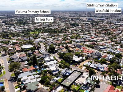 63 Princess Road, Doubleview