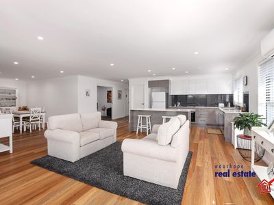 9 Rosemary Avenue, Wauchope