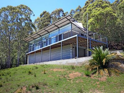 515 Tallowa Dam Road, Kangaroo Valley