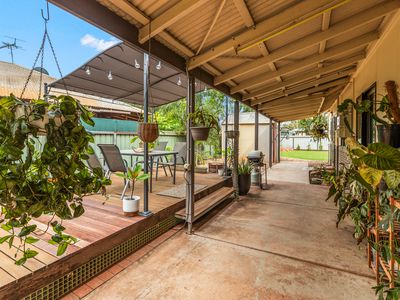 32 Dakas Street, Cable Beach