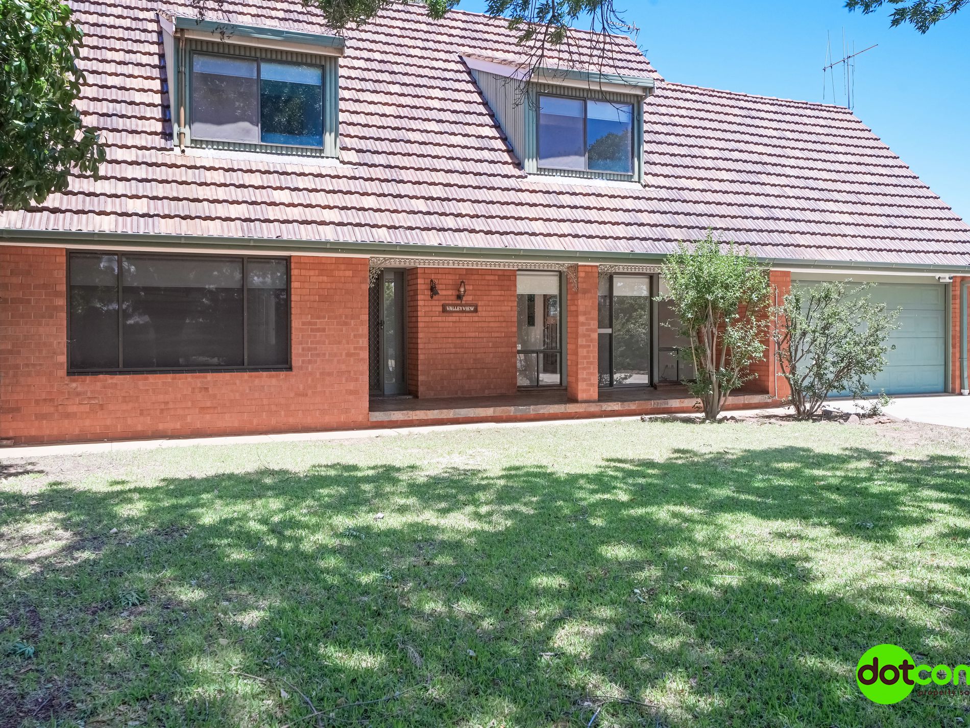 113 Cobbora Road, Dubbo