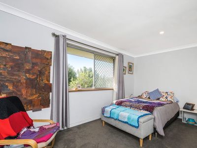 40 Colne Way, Girrawheen