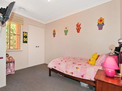 2 Davyhurst Drive, Kalgoorlie