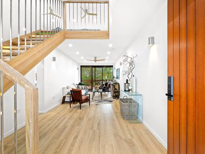 218 Hector McWilliam Drive, Tuross Head
