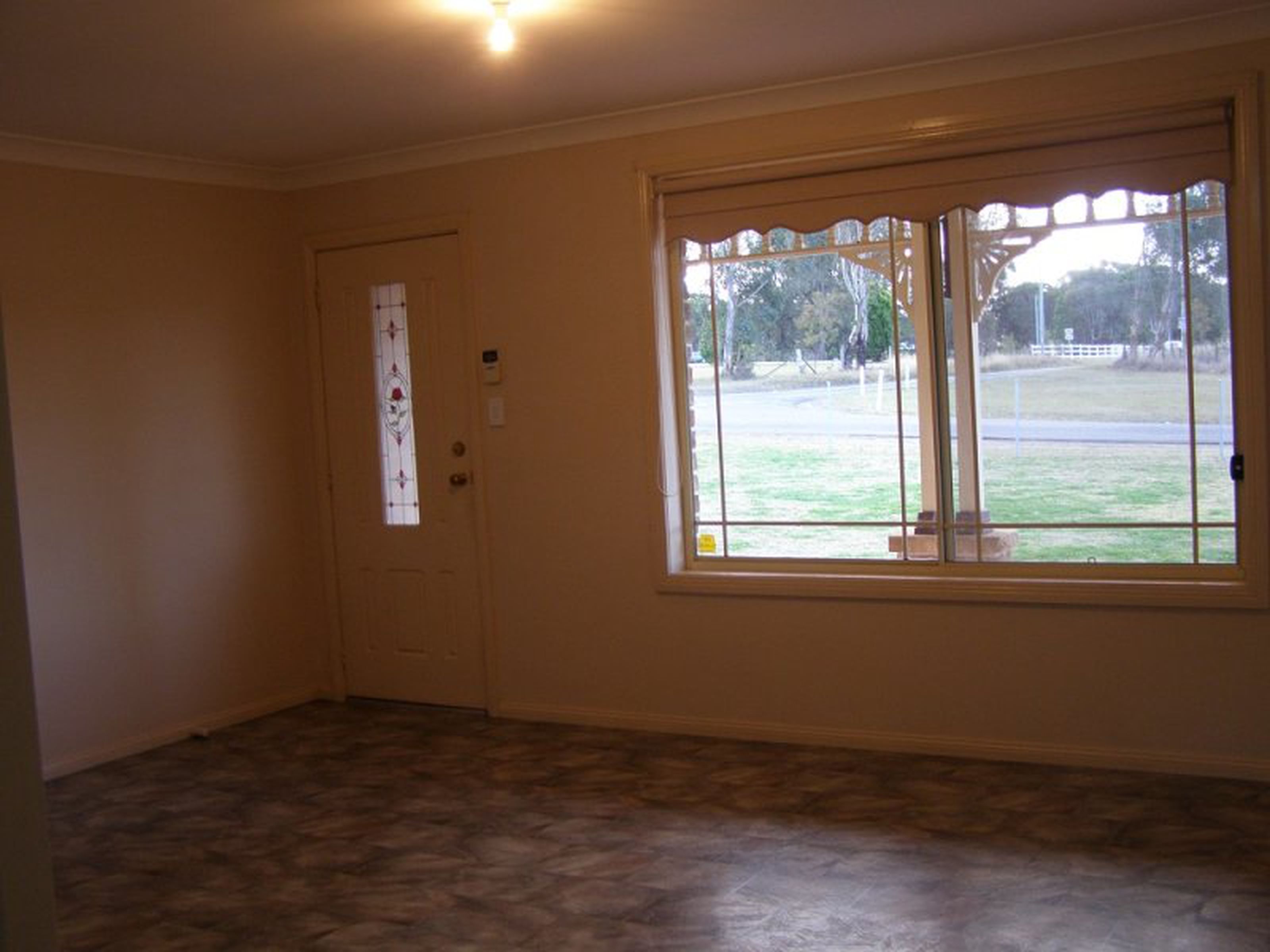 40B Lansdowne Road, ORCHARD HILLS