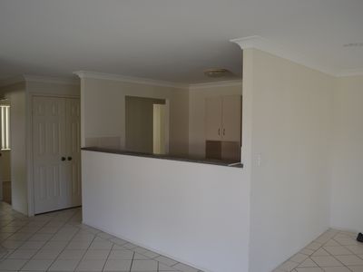 26 Biscayne Street , Yeppoon