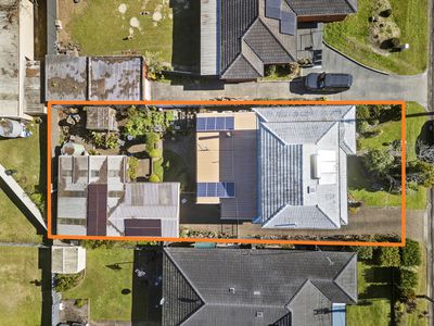 38 O'Gorman Street, Albion Park