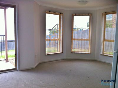 5 Owens Street, Ulladulla