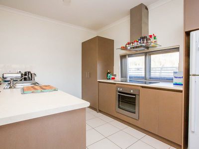 1 Huxtable Crescent, South Hedland