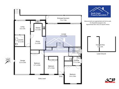 28 Moorong Crescent, Malua Bay