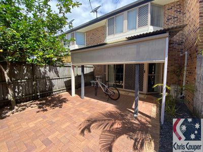 4 / 7 Hervey Street, Scarness