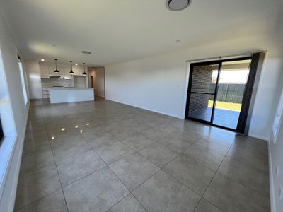 47 Argyle Avenue, Dubbo