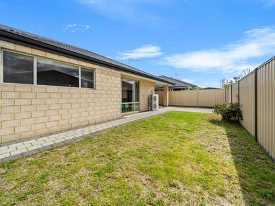 48 Kesiya Turn, Aubin Grove